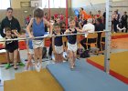 bme17 (24)